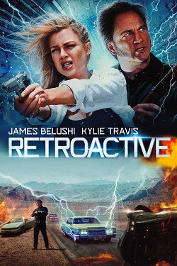 17101908524715263615328240 dans Science-fiction
