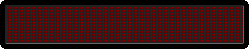17102004183416244315331550.gif