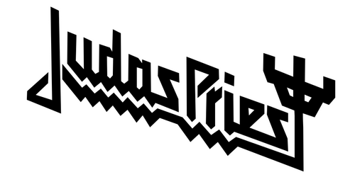 17102104215617029315333138.png