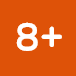 17102206511717364515334620.png