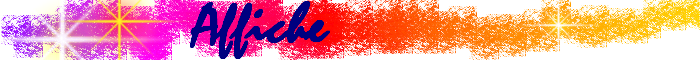 17102412472323367115337016.png