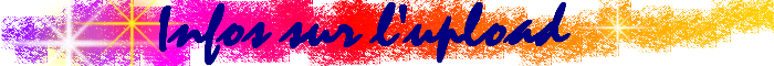 17102412472523367115337018.png