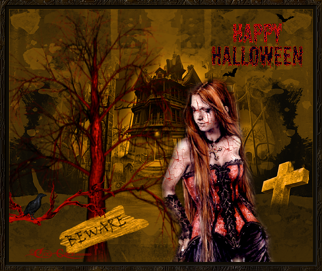 1.Halloween 029