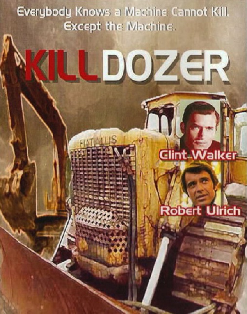 KILLDOZER ! (1974) dans Film des 70's 17102608551515263615339862