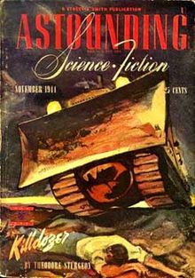 17102608563515263615339863 dans Science-fiction