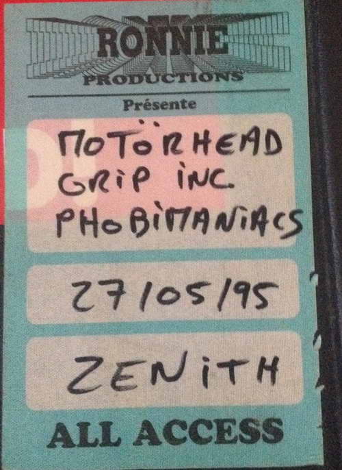 17102612330017029315340095.jpg