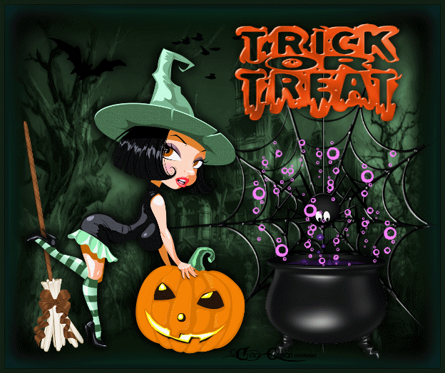 1.Halloween 031