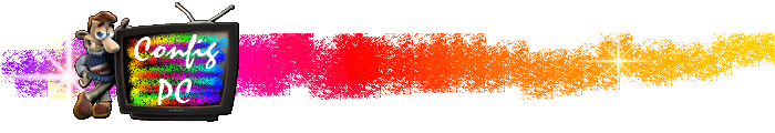 17102906162823367115345144.png