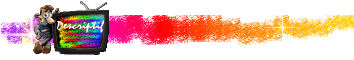17102906162923367115345145.png