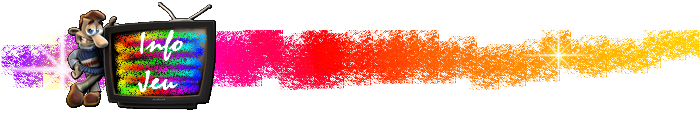 17102906163023367115345146.png