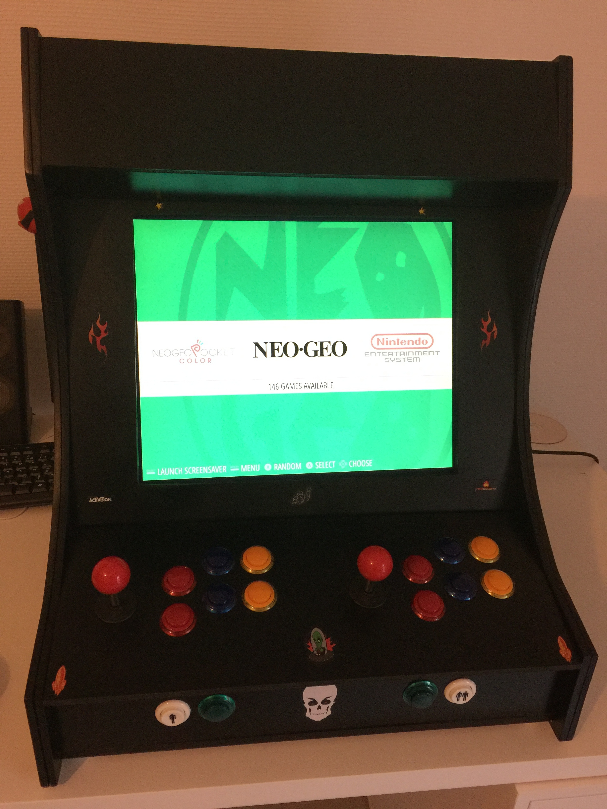 17102909203923178115345623.jpg