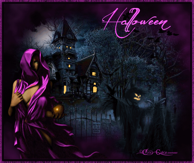 1.Halloween 032