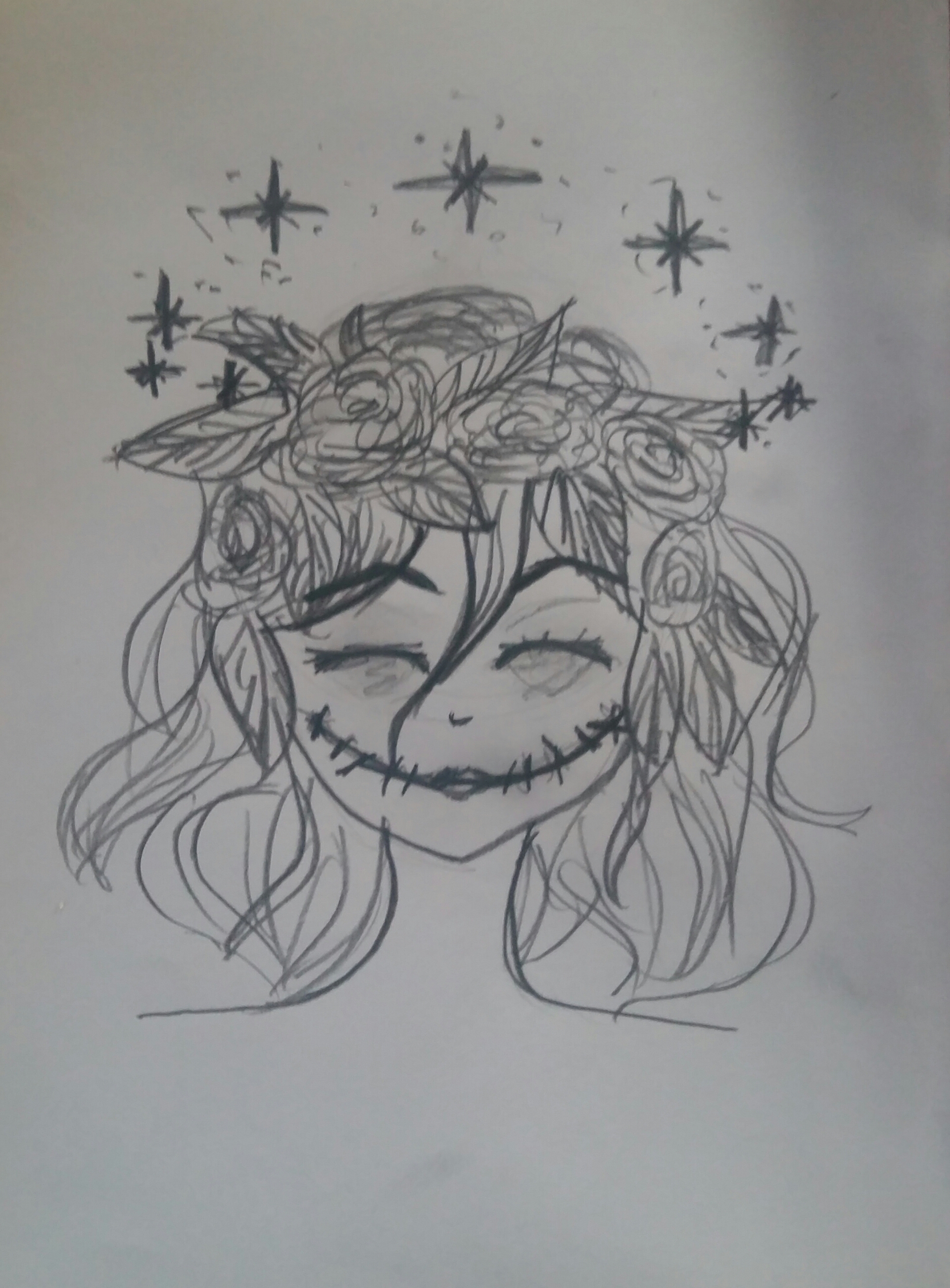 verino prostituée