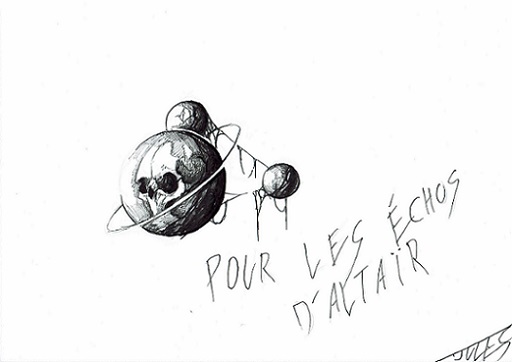 17110208210615263615350645 dans Imaginart