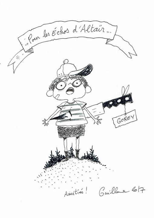 17110308343515263615352368 dans Imaginart