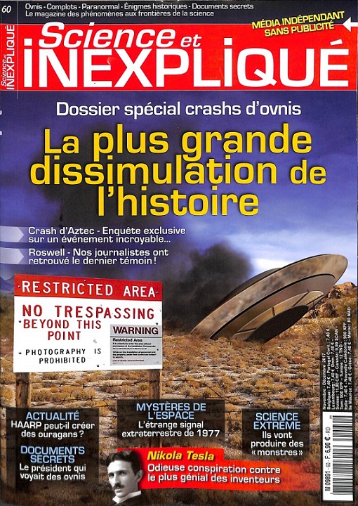 17110607360715263615356432