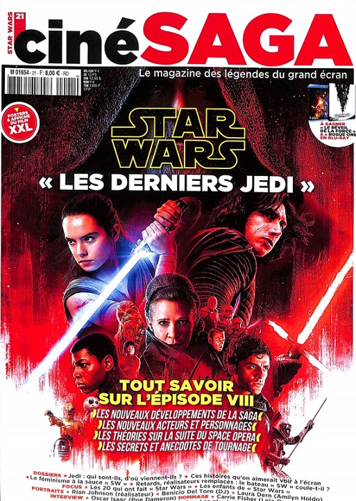 17110607362015263615356435