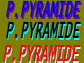 P.PYRAMIDE
