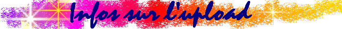 17111012341523367115361903.png