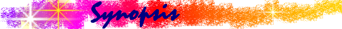 17111012341623367115361904.png