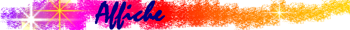 17111012341723367115361905.png