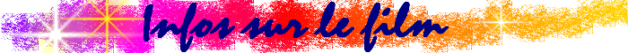 17111012341823367115361906.png