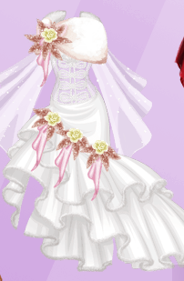 http://nsm07.casimages.com/img/2017/11/11//17111111352817608215364208.png