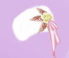 http://nsm07.casimages.com/img/2017/11/11//17111111352917608215364209.png