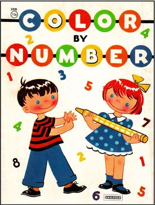 17111611394022179915373238.jpg