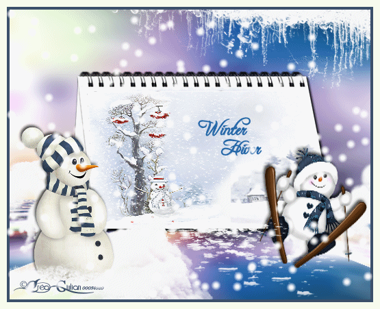 6. Hiver 005