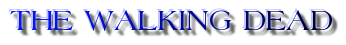 17112010421517754515378082.png