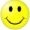 mini_1711200625016213815378668.jpg