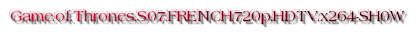 17112112532317754515379448.png