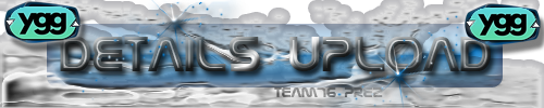 17112402425112357215385250.png