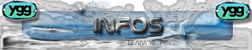 17112402514112357215385257.png