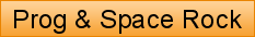 17112504341220022115386307.gif