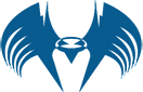 17112606523123455615387871.png