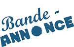 17112606523123455615387872.png