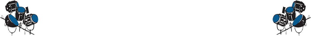 17112606523223455615387873.png