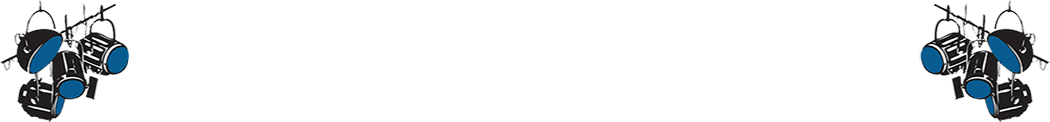 17112606523223455615387874.png
