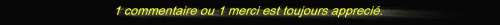 17112607502721850415388130.gif