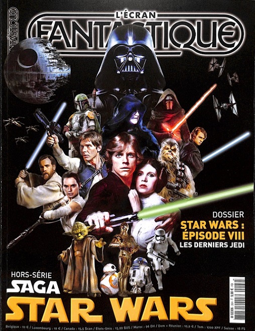 17120107401615263615395602 dans Magazine