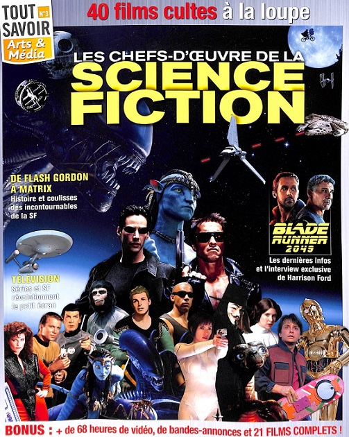 17120107401915263615395603