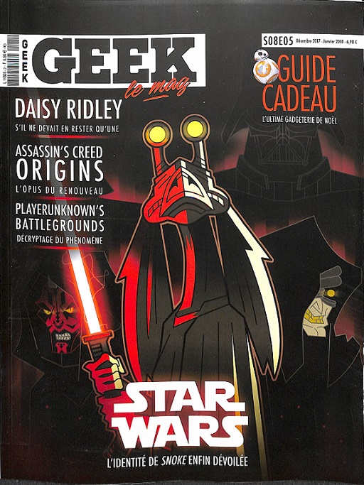 17120107402115263615395604