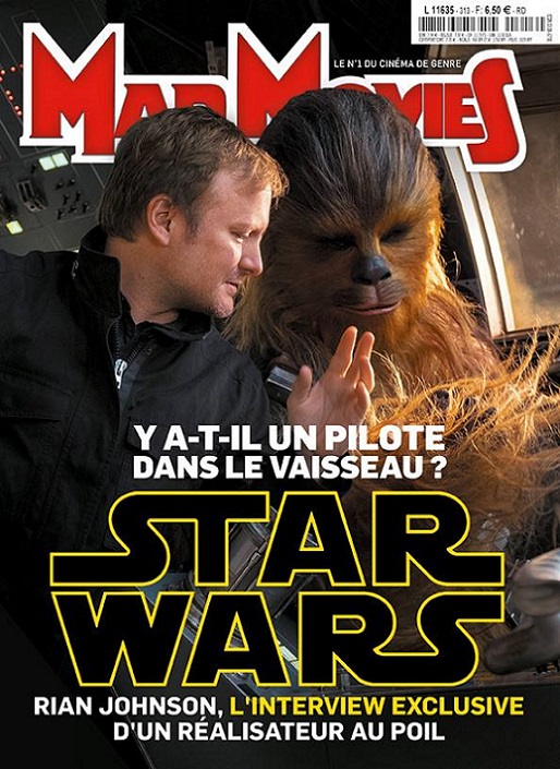 17120107402315263615395605