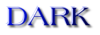 17120112161317754515395760.png
