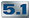 17120505030417754515402735.png
