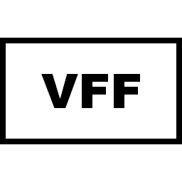 17120805312721727715406955.png