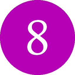17120901301121727715407636.png