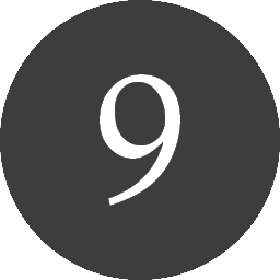 17120901301121727715407637.png